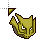 Alakazam cursor