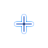5 black cursor cursor