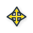 Move cursor