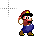 Busy cursor