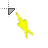 star_diagsizel cursor