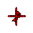 Precision select cursor