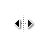 Ew cursor