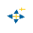 14 cursor