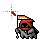 Handwriting cursor