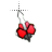 Unavailable cursor