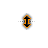 ColourPointOrange9(resize1) cursor