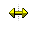3dgwe_ani cursor