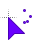 Working in background cursor