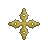 Move cursor
