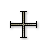 6 cursor
