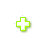 ColouredAero_prec cursor