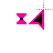 Working in background cursor