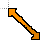 DR1 cursor
