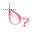 Help select cursor