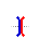 YT cursor