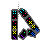 Link select cursor