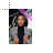 other 9 cursor