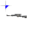 COD4 M21 cursor