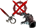 VTMR Cursors preview
