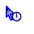 Cursor mit load cursor