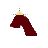 Link select cursor