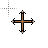 Move cursor