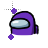 PurpleDR2 cursor