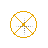 UC009 cursor