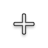 Precision select cursor