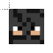 Ninja  cursor