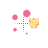 Busy cursor