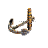 55111z cursor