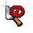 nations_197 cursor