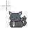 Busy cursor