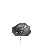 Rock cursor