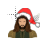 Normal select cursor