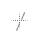 Text select cursor