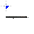 WaW M9A1 Bazooka cursor