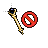 Invalid cursor