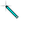 8 cursor