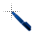 Handwriting cursor