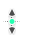 resize_ver cursor