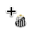 SFC Precisão cursor