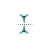 Text select cursor