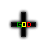 God Cursor  cursor