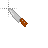 Weaponary Cursors preview