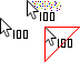 Zapito♥ By Maria ...♥ Cursors preview