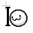 Text select cursor