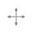 Move cursor